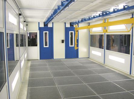 NF EN ISO 14123-1