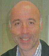 P Vinzio