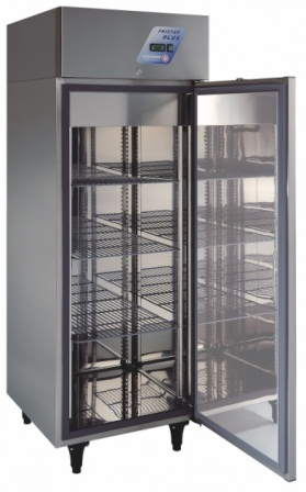 agroalimentaire-frigo