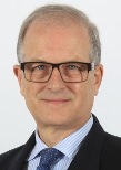JBATAILLE