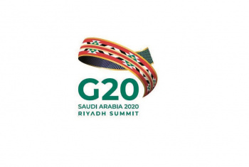 G20 2020